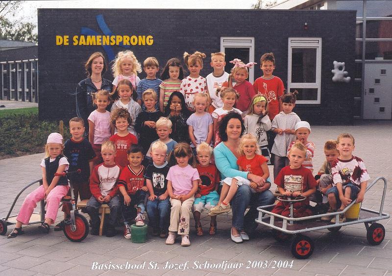 groep 1-2- juf rianne en juf joyce.jpg